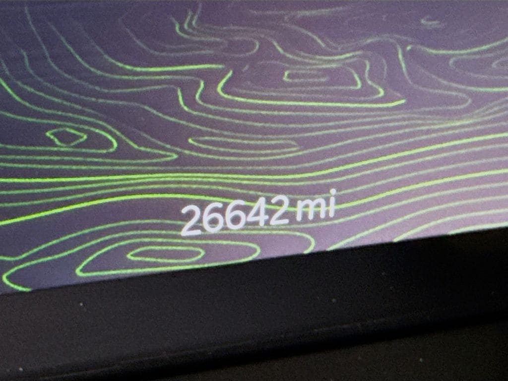 Used 2022 Jeep Grand Cherokee 4xe 4xe SUV