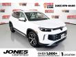 Used 2025 Volkswagen Tiguan 2.0T SE SUV