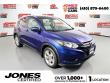 Used 2016 Honda HR-V EX-L SUV