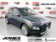 Used 2021 Hyundai Kona SEL Plus SUV