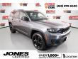 Certified 2023 Jeep Grand Cherokee Altitude SUV