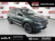 Certified 2022 Kia Sorento X-Line SX Prestige SUV
