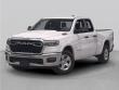 Used 2025 Ram 1500 Big Horn/Lone Star Truck Crew Cab