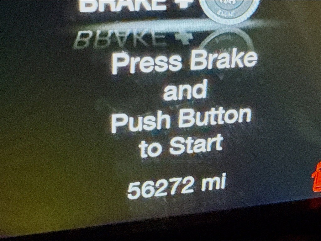 2023 Dodge Durango R/T Plus photo 4