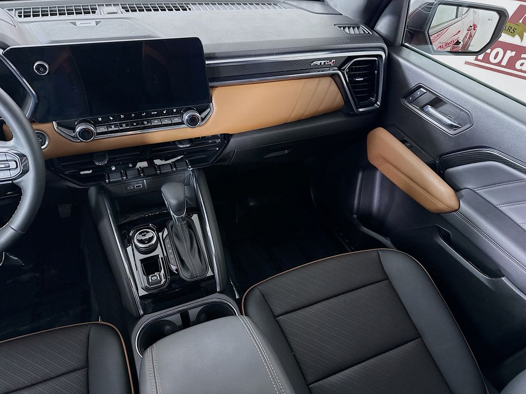 Photo 27