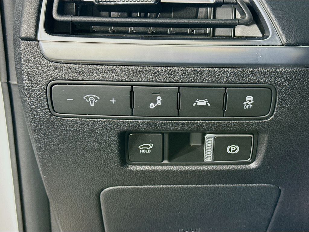 2021 Hyundai Palisade Calligraphy - Photo 21