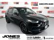 Used 2024 Honda HR-V Sport SUV