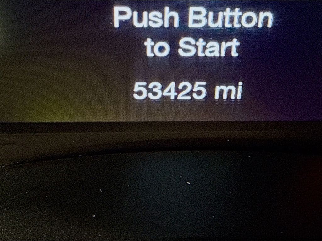 Used 2024 Dodge Durango GT Plus SUV