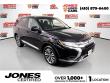 Used 2020 Mitsubishi Outlander ES CUV