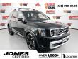 Used 2024 Kia Telluride SX-Prestige SUV