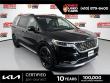 Certified 2022 Kia Carnival SX MPV
