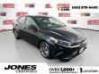 Used 2023 Kia Forte LXS Sedan