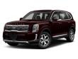 Used 2021 Kia Telluride EX SUV