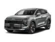 Certified 2026 Kia Sportage LX SUV