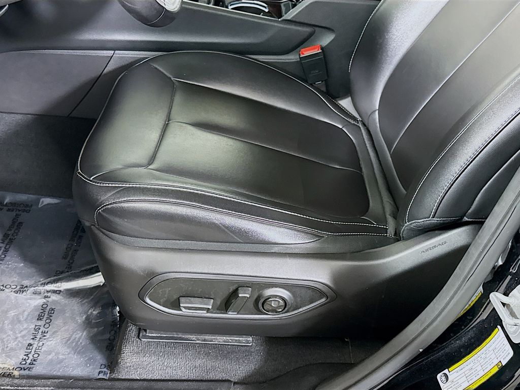 2023 Jeep Grand Cherokee Limited - Photo 24