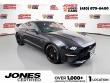 Used 2023 Ford Mustang GT Premium Coupe