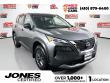 Certified 2023 Nissan Rogue S SUV