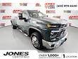 Chevrolet Silverado 3500 HD