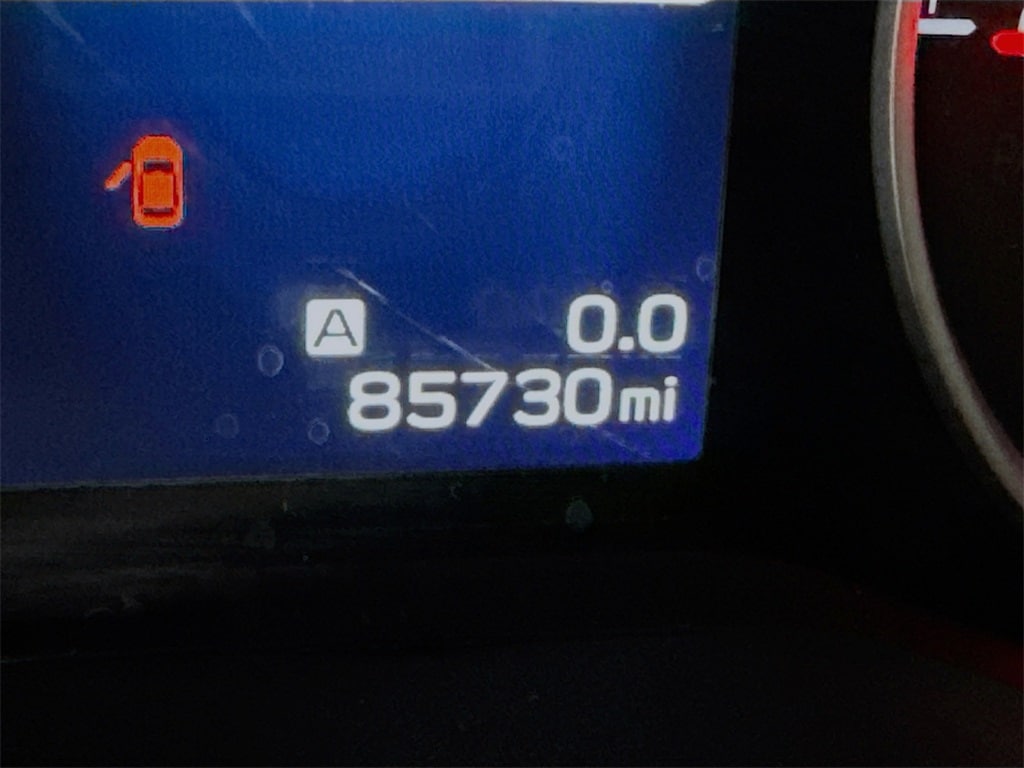 Used 2021 Subaru Ascent Premium SUV