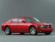 Used 2006 Dodge Charger SE Sedan