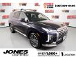 Used 2024 Hyundai Palisade Calligraphy SUV
