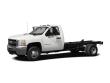 Used 2009 Chevrolet  Work Truck Truck Regular Cab