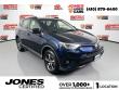 Used 2018 Toyota RAV4 XLE SUV