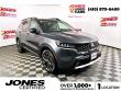 Used 2021 Kia Sorento EX SUV