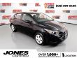 Certified 2023 Nissan Versa 1.6 S Sedan