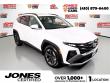 Certified 2025 Hyundai Tucson SEL Convenience SUV