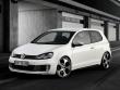 Used 2012 Volkswagen GTI Base Hatchback