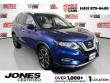 Used 2019 Nissan Rogue SL SUV