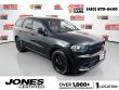 Used 2016 Dodge Durango R/T SUV