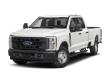 Used 2026 Ford F-250 Lariat Truck Crew Cab