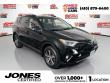 Used 2016 Toyota RAV4 XLE SUV