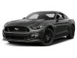 Used 2017 Ford Mustang GT Premium Coupe