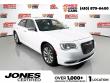 Used 2018 Chrysler 300 Limited Sedan