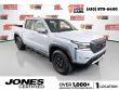 Certified 2023 Nissan Frontier PRO-4X Truck Crew Cab