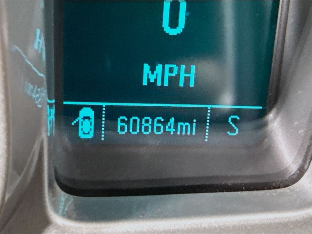 Used 2014 Chevrolet Camaro SS Coupe
