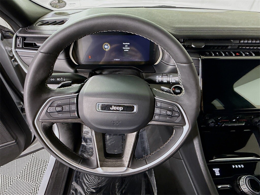 View 20
