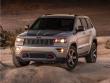 Used 2020 Jeep Grand Cherokee Trailhawk SUV