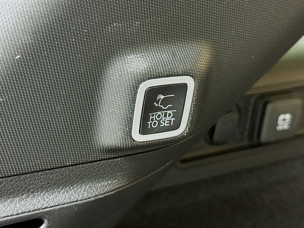 2025 Jeep Grand Cherokee Summit Reserve 4xe - Photo 32