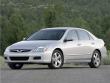 Used 2006 Honda Accord LX Sedan