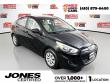 Used 2016 Hyundai Accent SE Sedan
