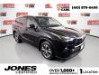 Used 2021 Toyota Highlander XLE SUV