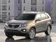 Used 2011 Kia Sorento EX SUV
