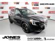 Used 2024 GMC Terrain AT4 SUV