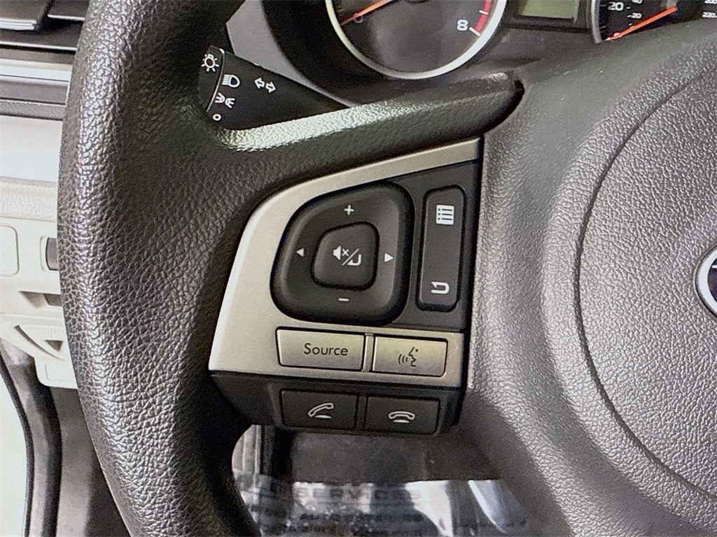 View 19