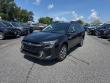 Used 2025 Subaru Outback Premium SUV