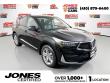 Used 2020 Acura RDX Advance Package SUV